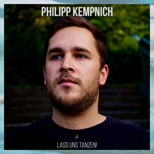 Lass uns Tanzen! Soundtag 63 [Philipp Kempnich]