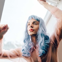 Vocalise (Invenção Sobre Tema De Guerra-Peixe)- Live with Band