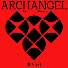 Archangel - Holding On