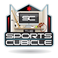 The Sports Cubicle 06.22.25