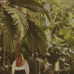 how it feels to fall in love at 17