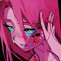 Sweet Dreams (Alien Stage) - Rubyeye (Mizi ver.)