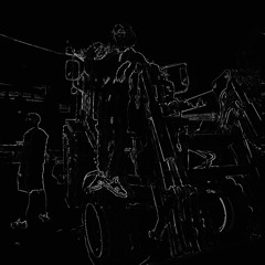 Ready To Slide (feat. Future)