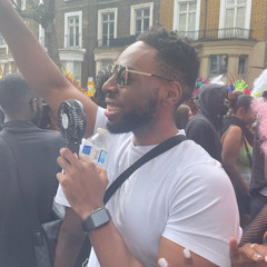 Soulful Chill Amapiano Mix 2 2023