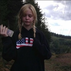 Lil Toonk - Popular Loner