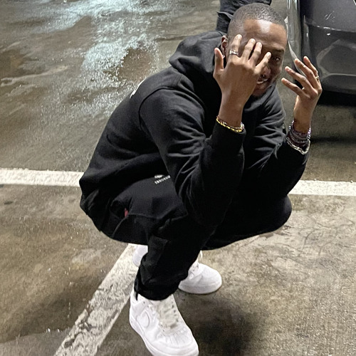 .shifiano - drown in my styrofoam (freestyle)