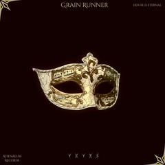 Grain Runner