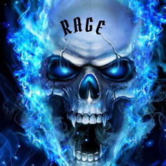RAGE