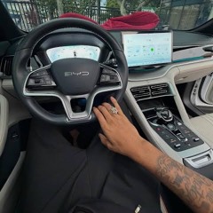 MC NEGUINHO DO ITR FODE NO BYD (( DJ LM O ÚNICO ))2026