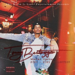 Los Bo (Remix) Jhay Cotez & Mike Towers