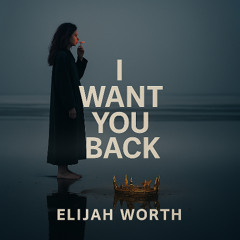 I Want You Back