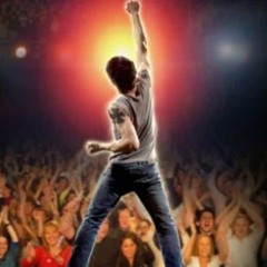 We Will Rock You ReMix
