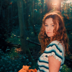 Kirsten Adamson: IN THE NEXT LIFE