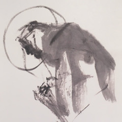 are you ever coming back?