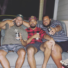 KAVA🇸🇧☝🏾🍻