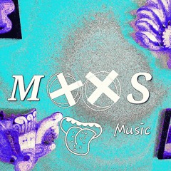 JEY OMOOS - BLEIB MAL ATZE (LIVEMELODISCHERMIX)2 TRACKS