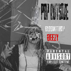 Pop Outside (with BEEZY)