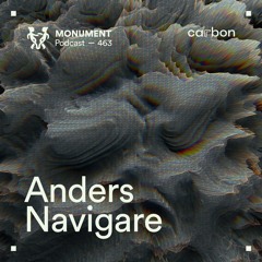 MNMT 463 : Anders Navigare