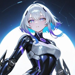 MEATRAPA - EXCSEX - LATINBOUNCY - 160BPM.