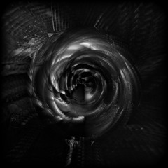 tales {prod. young claygod}