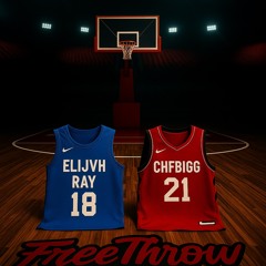 Free Throw