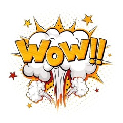 Next Level -IMTSGW (I Make The Sound Go Wow) Vocal Extended Mix