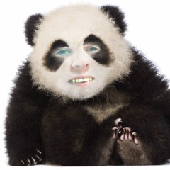 Desiigner - Panda (Chong Bootleg) FREE DOWNLOAD