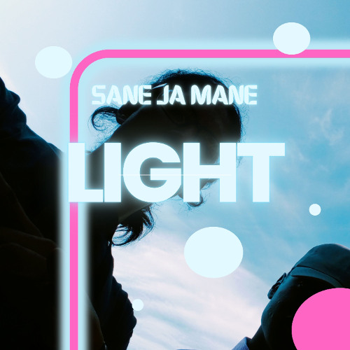 Light (Original Mix)