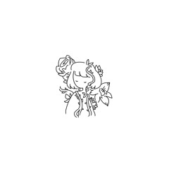 Flaws (ft. xia)