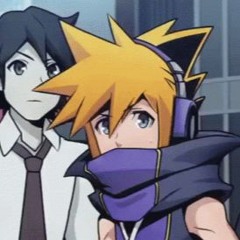 NEKU1995