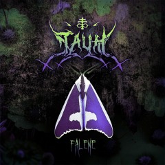 FALENE -TAUH.wav