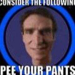 CONSIDER THE FOLLOWING (Re-THiNk)