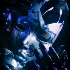 A(L)LONE - Fiji Rain (Prod. Heyarnold)