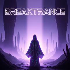Breaktrance