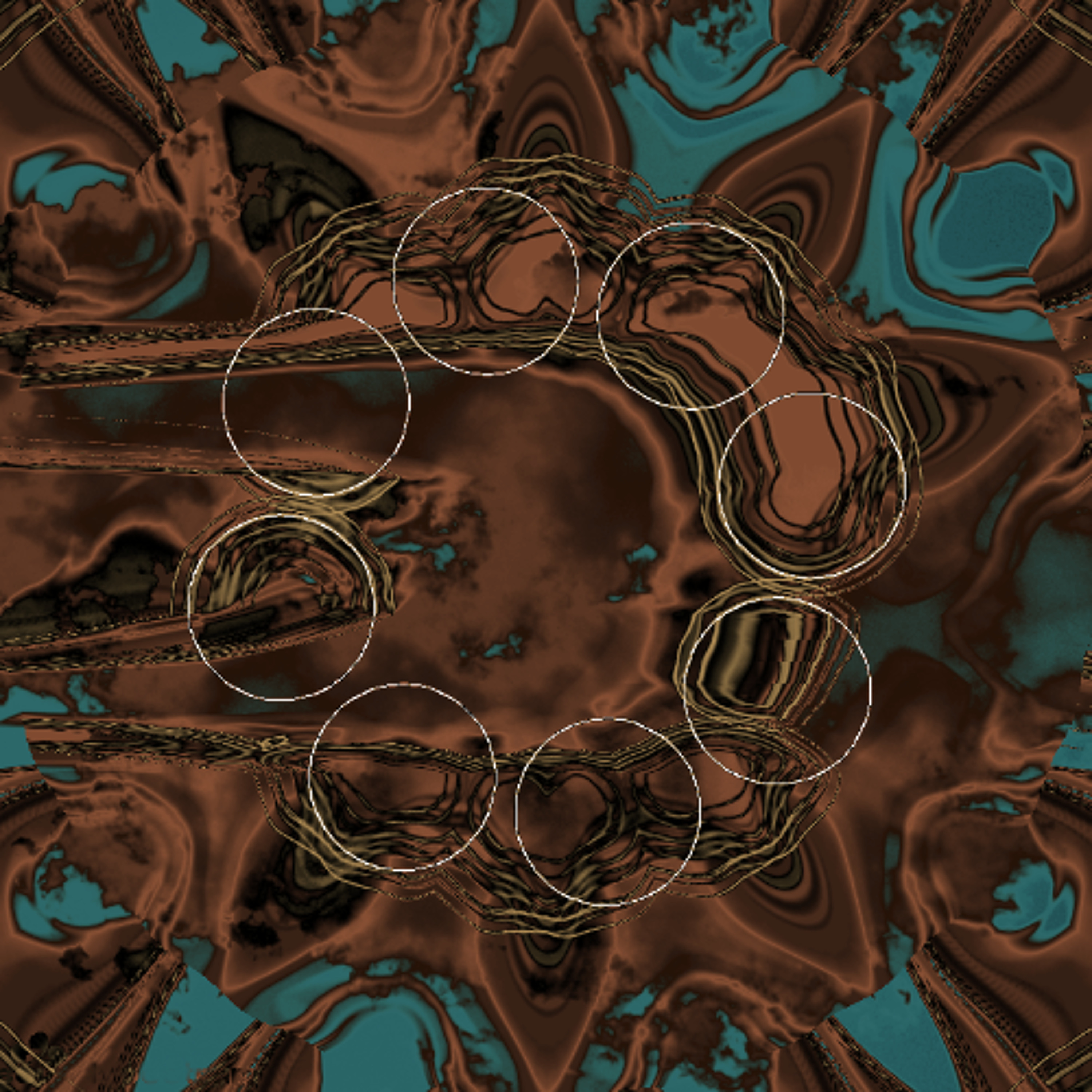 PLATO No. 10899 Perceiving deeply… episode artwork