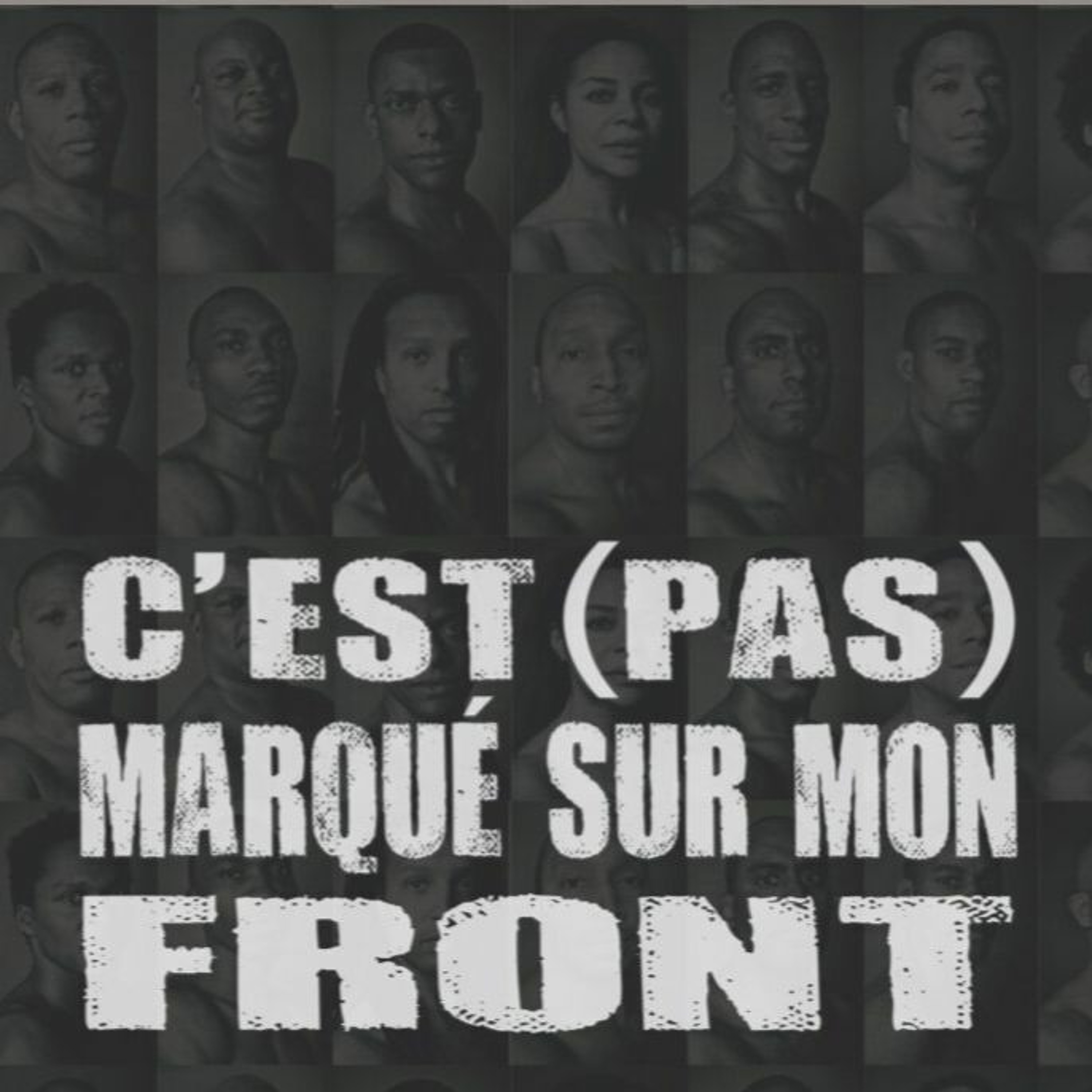 LA RADIO RADIEUSE RESTE CALME AU MILIEU DU VACARME