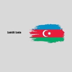 URAN DOSHAB - Bakili Bala (remix)