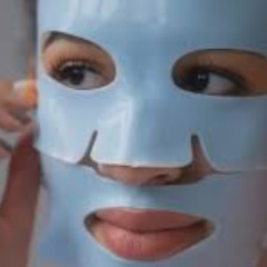 the insatiable desire to get better