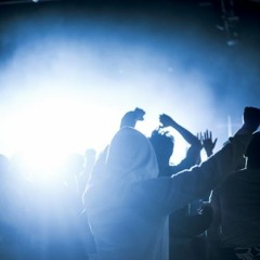 Escale En Confinement / 02 Techno Melodique