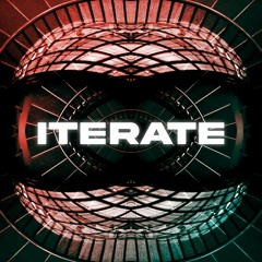 Iterate