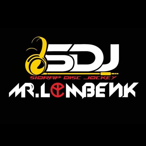 #SAKIT GIGI (RyanInside X Iwan JP) #REQ