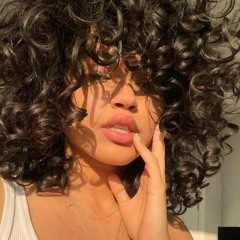 - Kali Uchis - Melting (slowed and reverb)