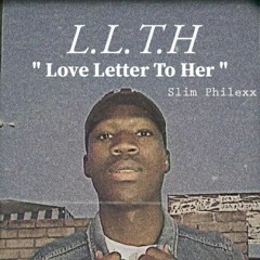 Love Letter To HER
