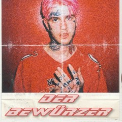 DER BEWÜRZER: Save That Shit