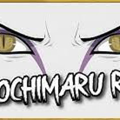 OROCHIMARU RAP! “Venom III” - Connor Quest!