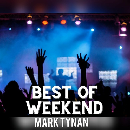 YOU STARTED HERE.....🎶😋❤️