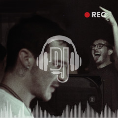 DJ Set Hard Techno 2025 - Mr Planteur