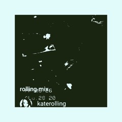 TS for IGTV 200828_0146