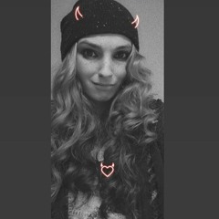 Fast Track To Nowhere