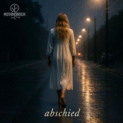 M3T4M3N5CH - Abschied